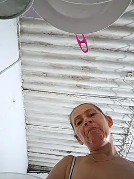 Snapshot of Dirty-Mature-XXX chatting on November 27, 2025, 1:28 am Dirty-Mature-XXX online show from November 27, 2025, 1:28 am