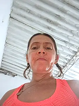 Dirty-Mature-XXX online show from December 21, 2025, 4:19 pm