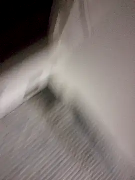 Snapshot of Dirty-Mature-XXX chatting on November 13, 2025, 2:04 am Dirty-Mature-XXX online show from November 13, 2025, 2:04 am