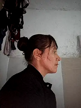 Dirty-Mature-XXX online show from January 8, 2026, 6:30 am