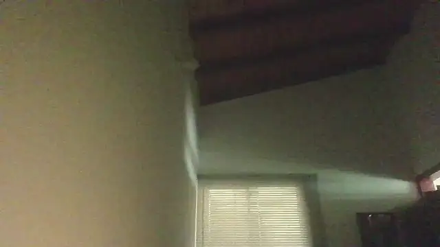 Snapshot of alcaeluwm chatting on October 30, 2025, 5:21 pm alcaeluwm online show from October 30, 2025, 5:21 pm