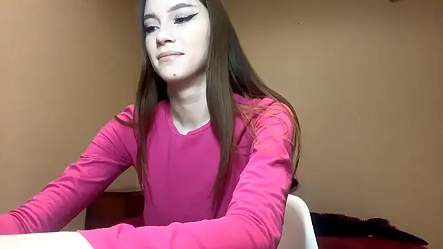 Snapshot of PrincessSuki chatting on November 1, 2025, 2:55 pm PrincessSuki online show from November 1, 2025, 2:55 pm