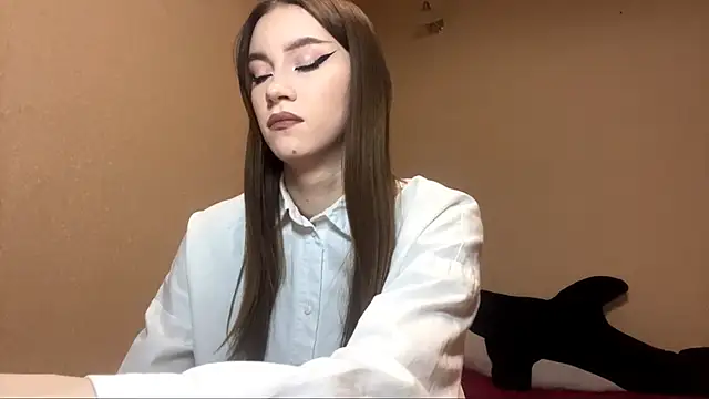 Snapshot of PrincessSuki chatting on November 3, 2025, 2:09 pm PrincessSuki online show from November 3, 2025, 2:09 pm