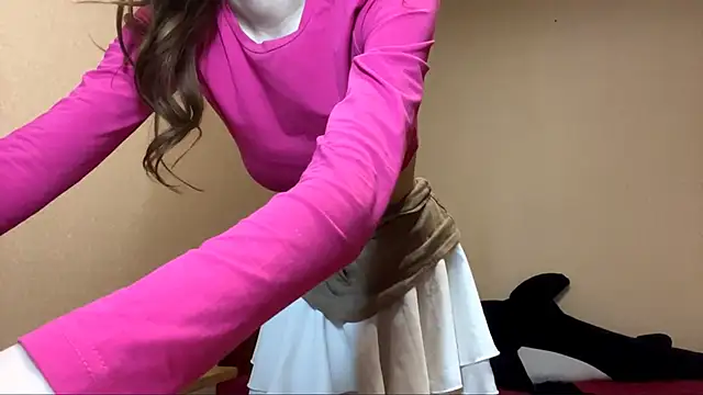 Snapshot of PrincessSuki chatting on November 2, 2025, 2:11 pm PrincessSuki online show from November 2, 2025, 2:11 pm