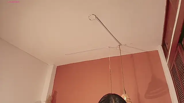 Ebonyswet  online show from December 14, 2025, 7:52 pm