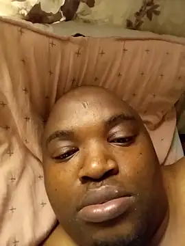 Snapshot of AmoCP chatting on November 5, 2025, 4:26 am AmoCP online show from November 5, 2025, 4:26 am