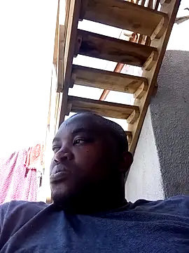 Snapshot of AmoCP chatting on November 8, 2025, 12:09 pm AmoCP online show from November 8, 2025, 12:09 pm