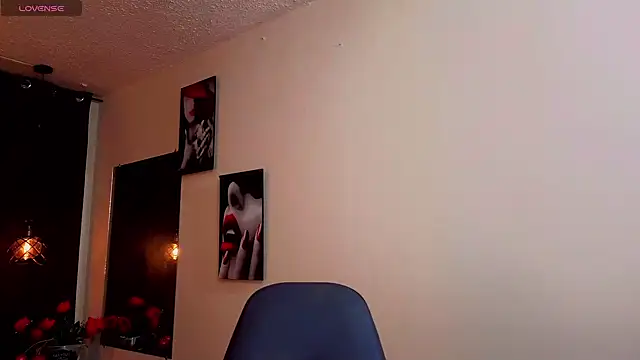 Flor Gil online show from January 7, 2026, 3:00 am