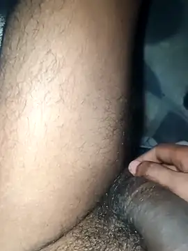 Snapshot of Your_hubby0 chatting on November 21, 2025, 7:02 pm Your hubby0 online show from November 21, 2025, 7:02 pm