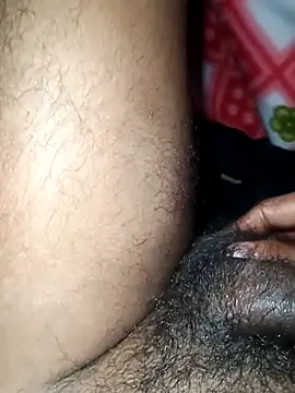 Snapshot of Your_hubby0 chatting on November 26, 2025, 6:30 pm Your hubby0 online show from November 26, 2025, 6:30 pm