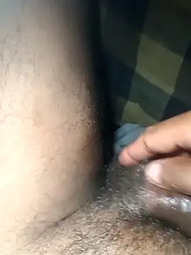 Your hubby0 online show from March 31, 2026, 7:49 pm