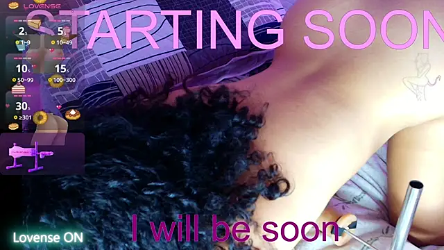 Snapshot of Aprilsweet2005 chatting on June 13, 2026, 1:20 pm Aprilsweet2005 online show from June 13, 2026, 1:20 pm