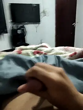 secretnovin7 online show from April 18, 2026, 5:32 am