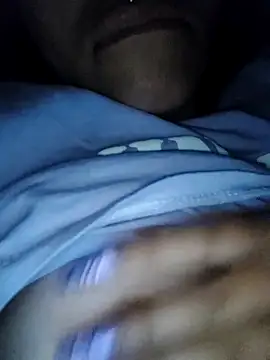 Camilu23 online show from February 4, 2026, 11:11 pm