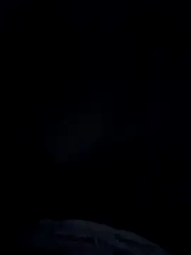 Camilu23 online show from February 18, 2026, 4:43 am