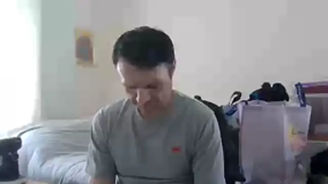 Caliguy36 online show from April 22, 2026, 12:34 pm