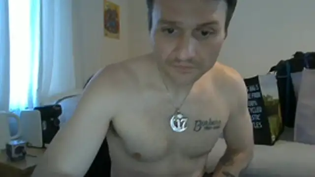 Caliguy36 online show from April 21, 2026, 6:36 pm