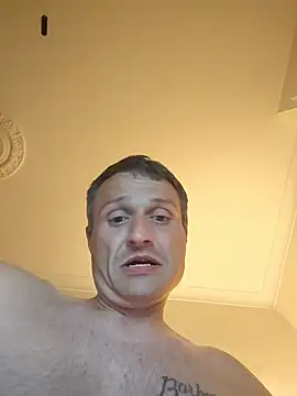Caliguy36 online show from July 23, 2026, 3:37 am