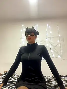 Snapshot of NatySensuaal chatting on October 30, 2025, 4:11 am NatySensuaal online show from October 30, 2025, 4:11 am