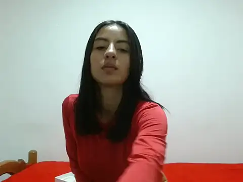 Snapshot of NatySensuaal chatting on October 29, 2025, 3:05 am NatySensuaal online show from October 29, 2025, 3:05 am