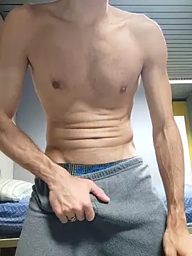 panco pillo online show from February 4, 2026, 9:21 pm