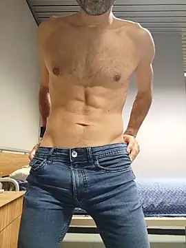 panco pillo online show from November 25, 2025, 8:53 pm