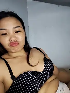 Snapshot of chu-bibo chatting on November 8, 2025, 4:43 pm chu-bibo online show from November 8, 2025, 4:43 pm