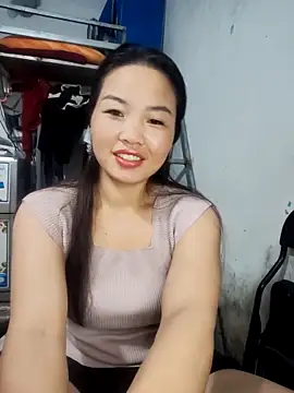 Snapshot of chu-bibo chatting on November 11, 2025, 10:26 pm chu-bibo online show from November 11, 2025, 10:26 pm