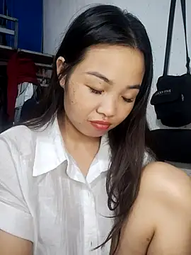 Snapshot of chu-bibo chatting on November 13, 2025, 6:12 pm chu-bibo online show from November 13, 2025, 6:12 pm