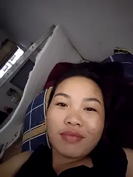 Snapshot of chu-bibo chatting on November 7, 2025, 6:51 am chu-bibo online show from November 7, 2025, 6:51 am