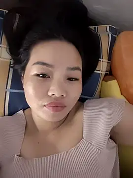 Snapshot of chu-bibo chatting on November 11, 2025, 8:53 am chu-bibo online show from November 11, 2025, 8:53 am