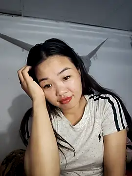 Snapshot of chu-bibo chatting on November 17, 2025, 2:54 pm chu-bibo online show from November 17, 2025, 2:54 pm