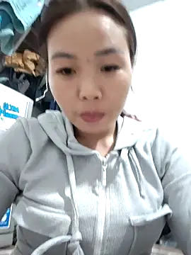 Snapshot of chu-bibo chatting on December 14, 2025, 5:13 am chu-bibo online show from December 14, 2025, 5:13 am