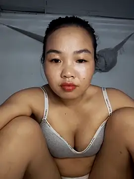 Snapshot of chu-bibo chatting on November 6, 2025, 5:50 pm chu-bibo online show from November 6, 2025, 5:50 pm