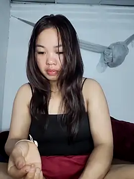 Snapshot of chu-bibo chatting on December 2, 2025, 2:56 am chu-bibo online show from December 2, 2025, 2:56 am