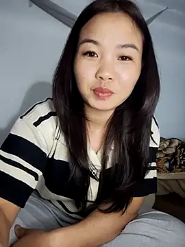 Snapshot of chu-bibo chatting on November 19, 2025, 7:30 am chu-bibo online show from November 19, 2025, 7:30 am