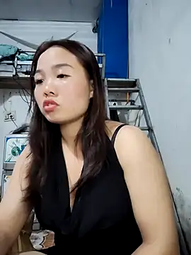 Snapshot of chu-bibo chatting on December 5, 2025, 1:53 pm chu-bibo online show from December 5, 2025, 1:53 pm