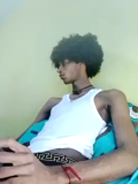 Snapshot of skinniyGabriel chatting on November 5, 2025, 12:19 pm skinniyGabriel online show from November 5, 2025, 12:19 pm