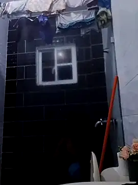 Snapshot of skinniyGabriel chatting on November 1, 2025, 12:17 am skinniyGabriel online show from November 1, 2025, 12:17 am