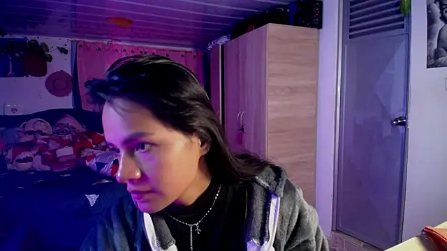 Samara Homescapes online show from January 6, 2026, 3:21 am