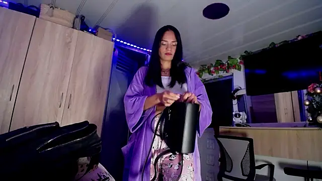 Samara Homescapes online show from December 5, 2025, 5:39 am