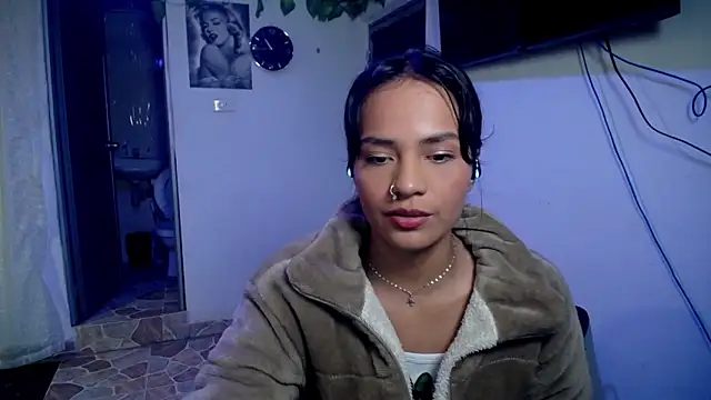 Samara Homescapes online show from March 13, 2026, 3:44 am