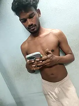 cutty abi  online show from November 28, 2025, 4:34 am