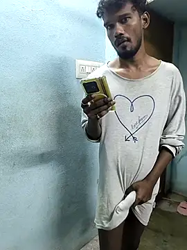 cutty abi  online show from December 2, 2025, 4:25 am