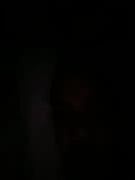 Snapshot of Fahel48 chatting on October 28, 2025, 11:14 pm Fahel48 online show from October 28, 2025, 11:14 pm