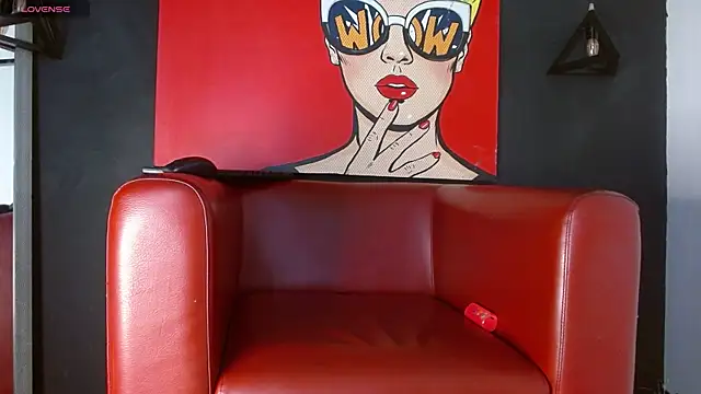 Princess Mia1126 online show from April 21, 2026, 8:59 pm