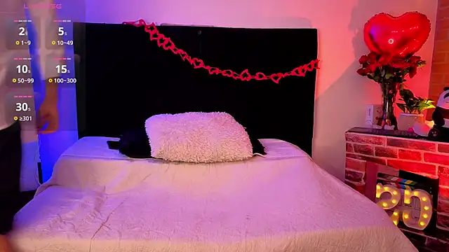 jaiden thoner online show from February 19, 2026, 10:56 am