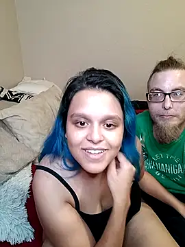 aye tinakopixx online show from November 6, 2025, 4:27 am