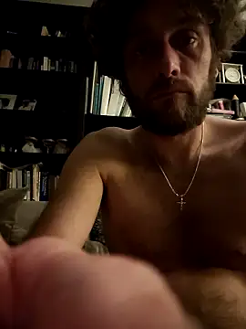 pleasser85 online show from October 29, 2025, 9:41 am