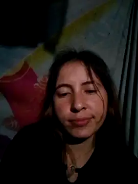 the mona18 online show from November 15, 2025, 7:12 am